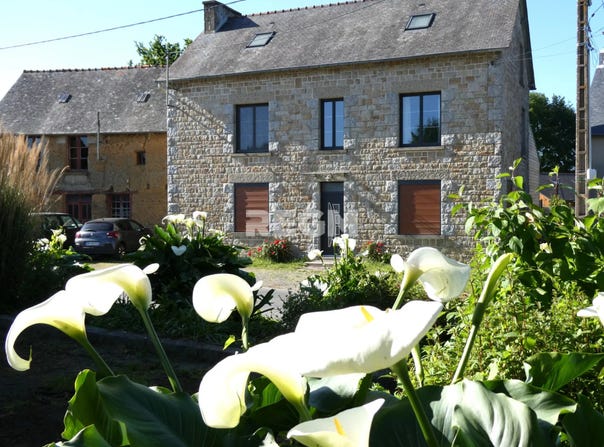 Lanvallay, Côtes-d'Armor 22100