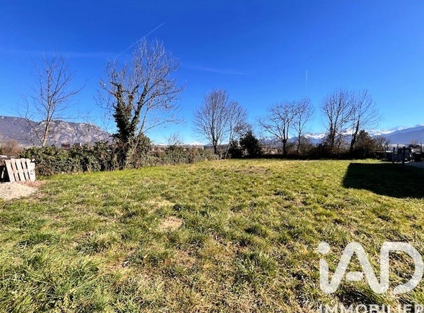 Chapareillan, Auvergne-Rhône-Alpes 38530