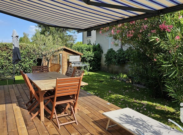 Le Teich, Nouvelle-Aquitaine 33470