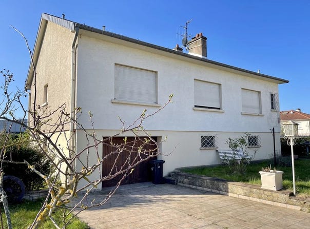 Mondelange, Moselle 57300