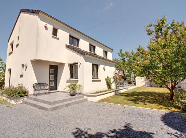Conflans-Sainte-Honorine, Yvelines 78700