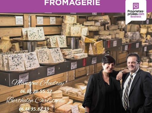 Troyes, Grand Est 10000