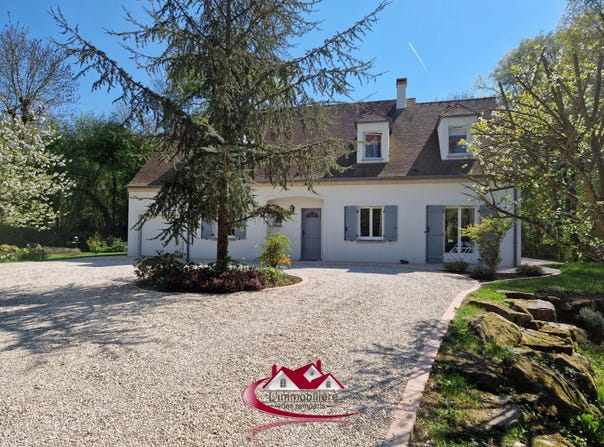 Gressey, Yvelines 78550