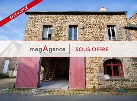 Dol-De-Bretagne, Bretagne 35120
