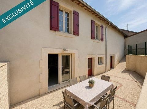 Dugny-Sur-Meuse, Lorraine 55100