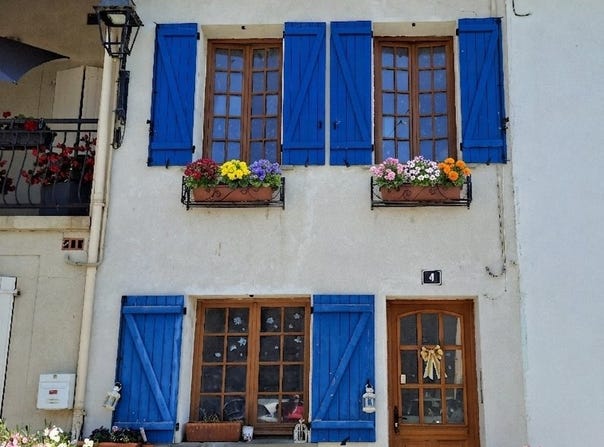 Calmont, Occitanie 31560