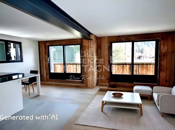 Argentière, Haute-Savoie 74400