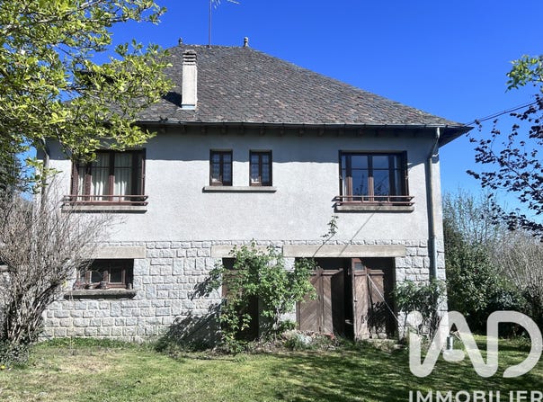 Leucamp, Auvergne-Rhône-Alpes 15120