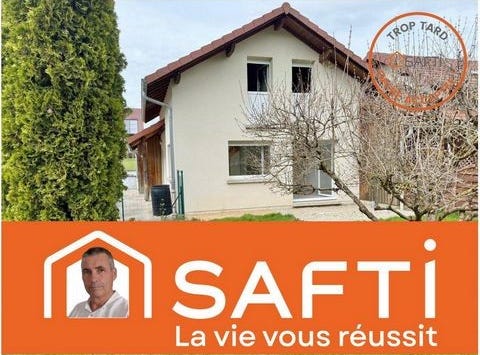 Bonnetage, Franche-Comté 25210