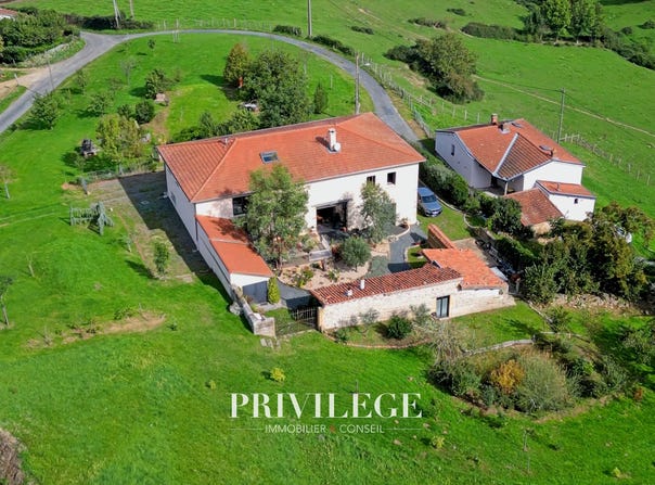 Lentilly, Auvergne-Rhône-Alpes 69210