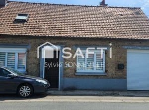 Eperlecques, Nord-Pas-de-Calais 62910