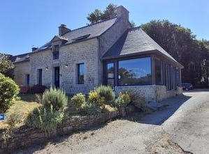 Locmine, Bretagne 56500