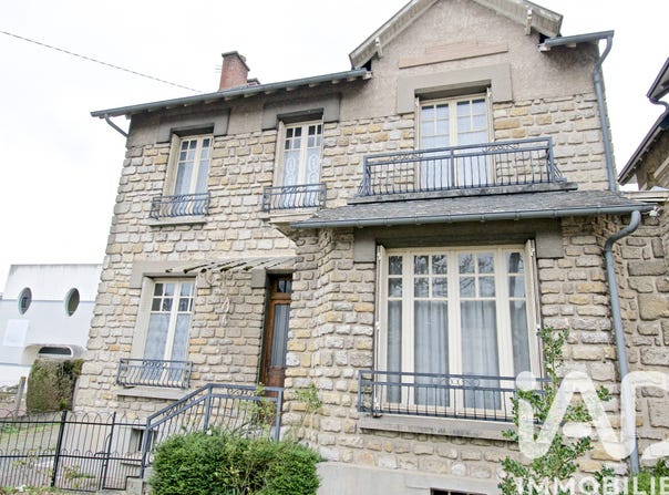 Pithiviers, Centre-Val de Loire 45300