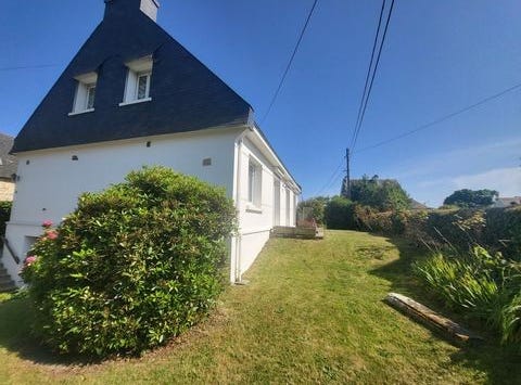 Lorient, Bretagne 56100