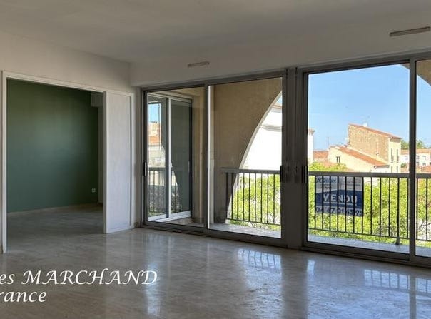 Béziers, Languedoc-Roussillon 34500
