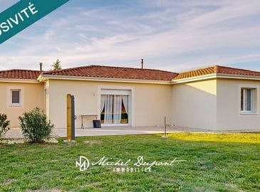 Le Bugue, Aquitaine 24260