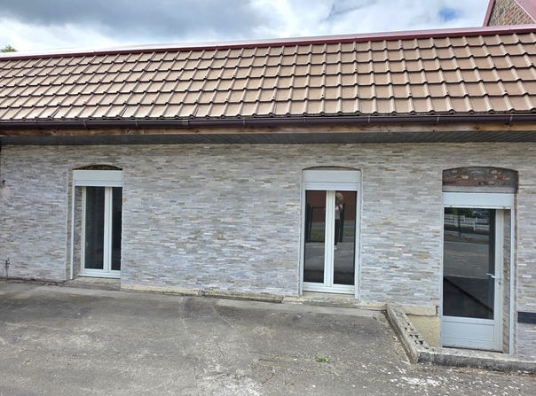 Verquin, Hauts-de-France 62131