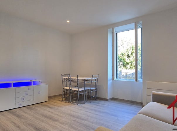 Besançon, Bourgogne-Franche-Comté 25000