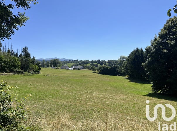 Tauves, Auvergne-Rhône-Alpes 63690