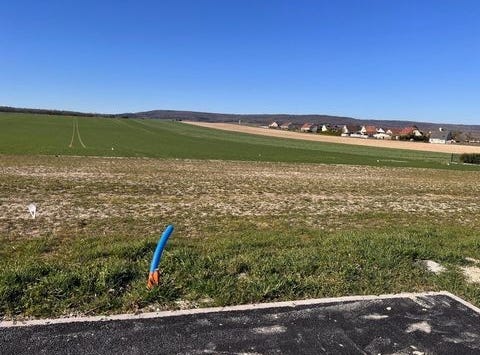 Les Petites-Loges, Champagne-Ardenne 51400