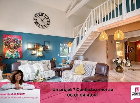 Fontaines-Saint-Martin, Auvergne-Rhône-Alpes 69270