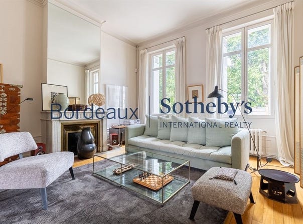 Bordeaux, Aquitaine 33000