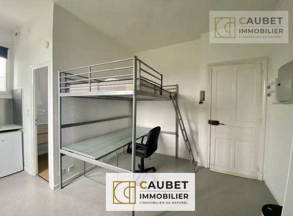 Tarbes, Hautes-Pyrénées 65000