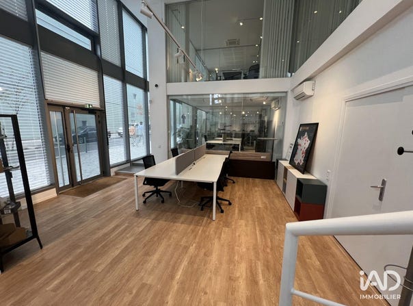 LILLE, Hauts-de-France 59000