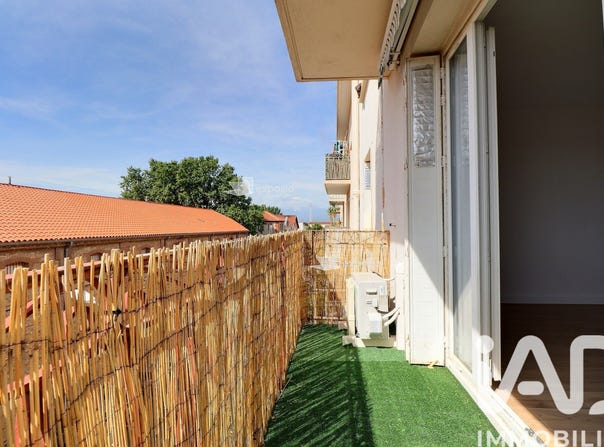 Perpignan, Occitanie 66000