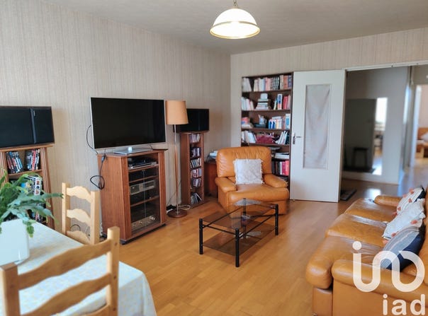 Mainvilliers, Centre-Val de Loire 28300