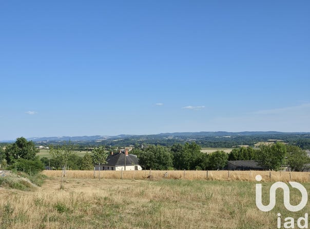 Rodelle, Occitanie 12340