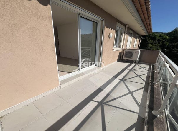 Draguignan, Provence-Alpes-Côte-d'Azur 83300