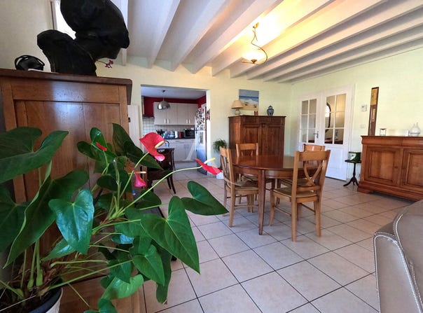 MERLIMONT, Hauts-de-France 62155