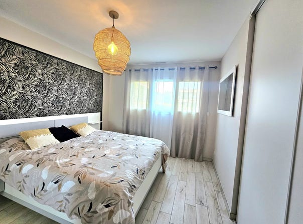 Moutiers, Meurthe-et-Moselle 54660