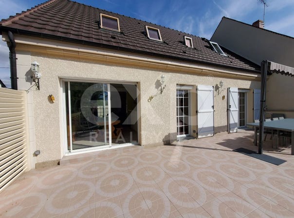 Pithiviers, Loiret 45300