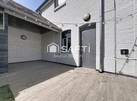 Mailly-Champagne, Champagne-Ardenne 51500