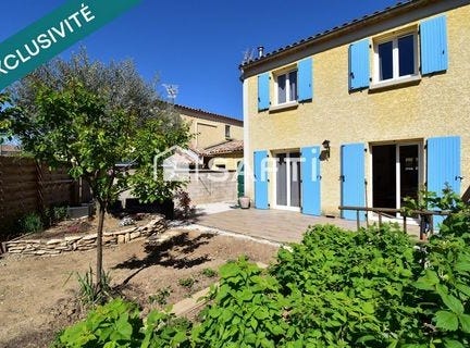 Chateau-Arnoux-Saint-Auban, Provence-Alpes-Côte d'Azur 04160