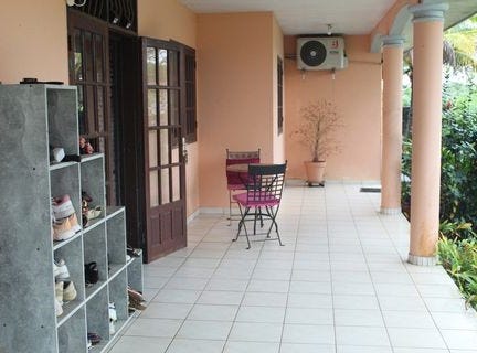 MATOURY, Bourgogne 97351