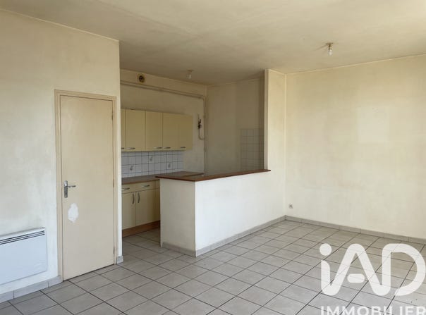 Ancy-le-Franc, Bourgogne-Franche-Comté 89160