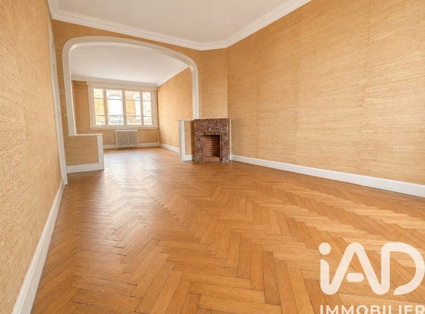 Arras, Hauts-de-France 62000
