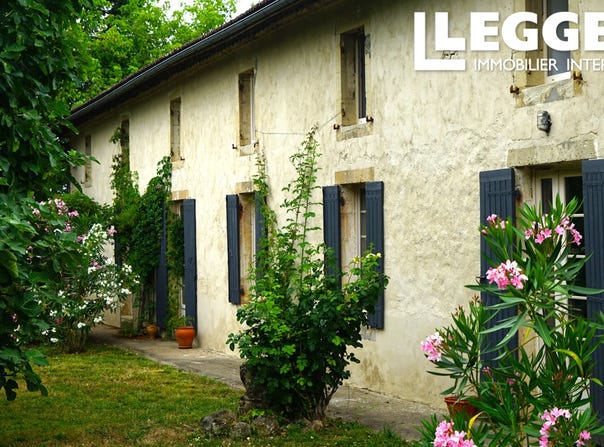 Sauveterre-de-Guyenne, Nouvelle-Aquitaine 33540