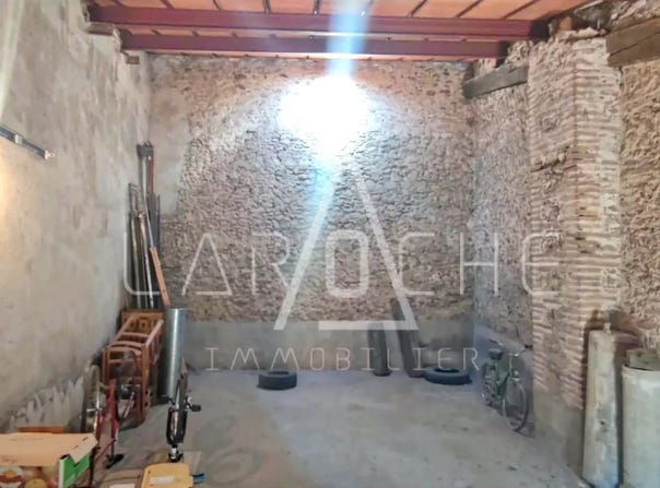 Argelès-sur-Mer, Pyrénées-Orientales 66700