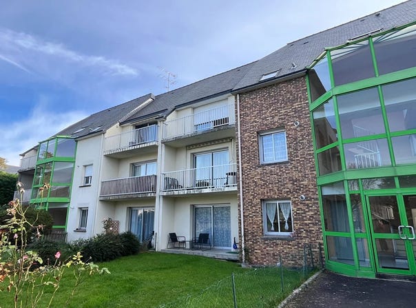 Vitré, Ille-et-Vilaine 35500