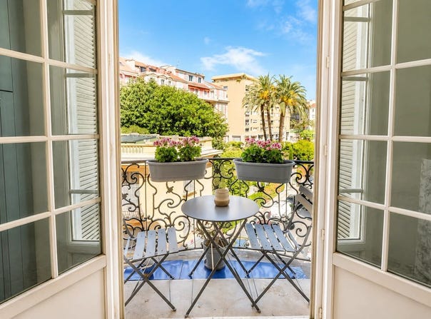 Nice, Provence-Alpes-Côte-d'Azur 06000