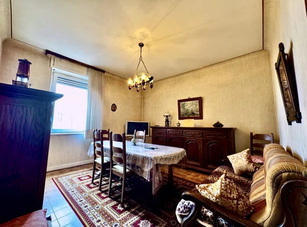 Freyming-Merlebach, Moselle 57800