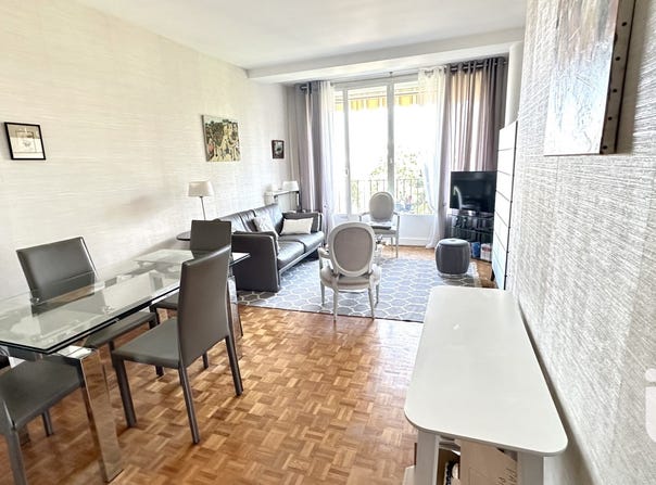 Courbevoie, Île-de-France 92400