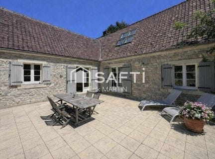 Rinxent, Nord-Pas-de-Calais 62720