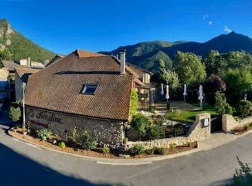 VEYNES, Provence-Alpes-Côte d'Azur 05400