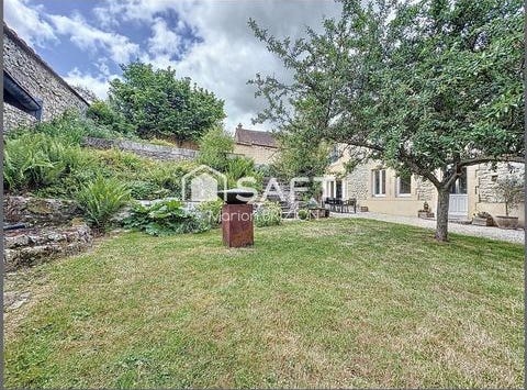 Courcelles-Sapicourt, Champagne-Ardenne 51140