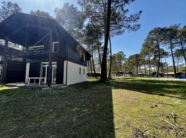 Lacanau, Gironde 33680
